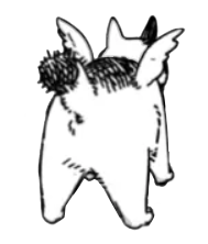 Welcome to the After God fanlisting!